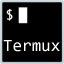 Termux